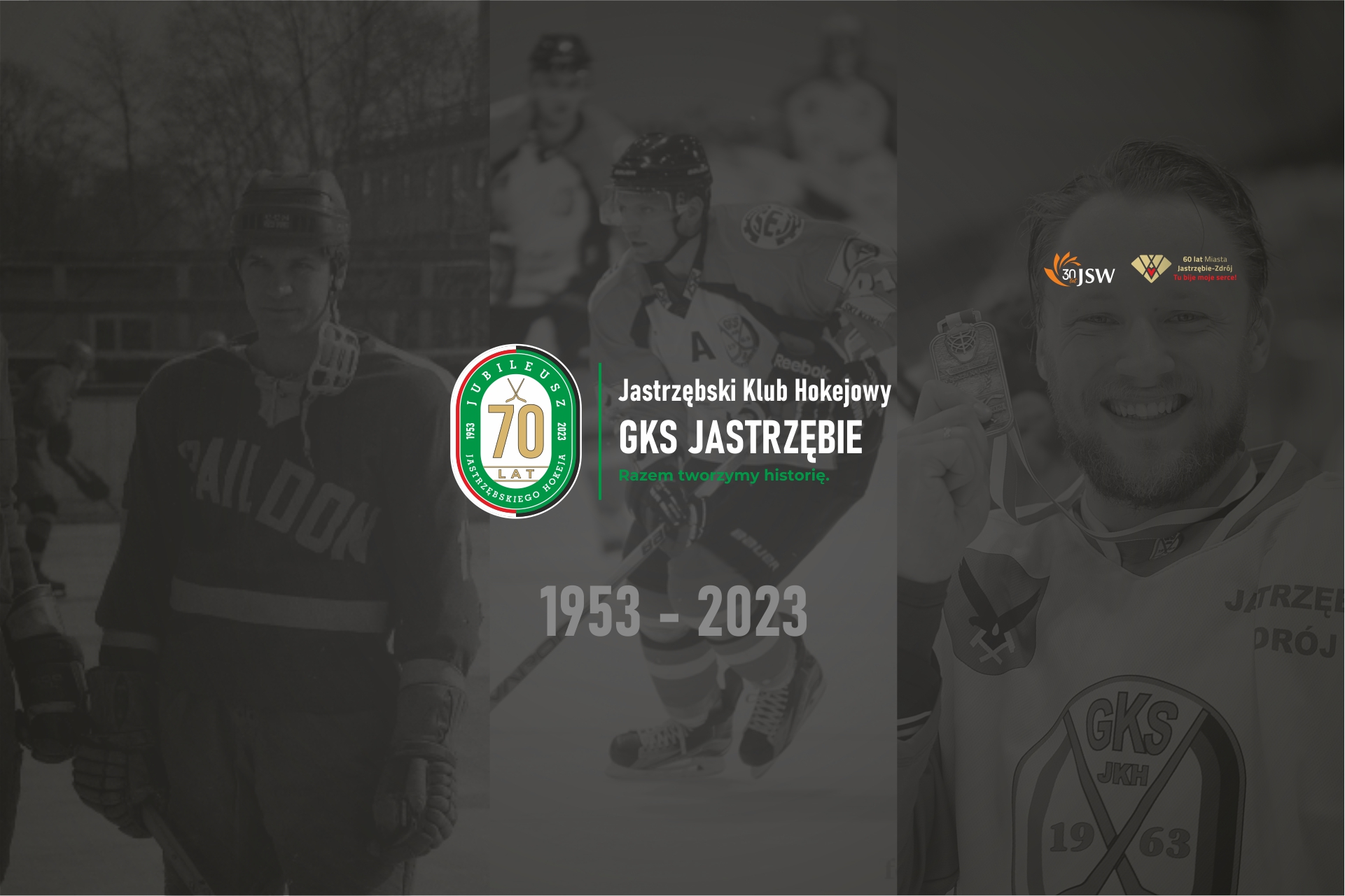 NHL: terminarz 2021/2022. Tabela i wyniki. Gdzie oglądać