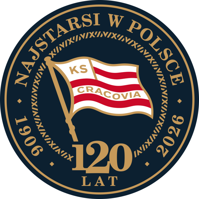 Comarch Cracovia