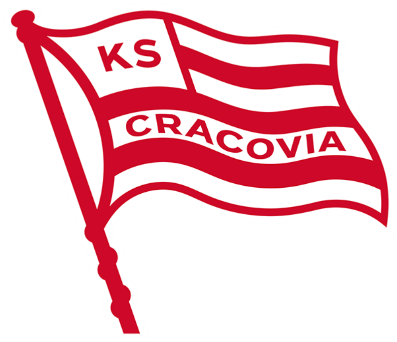 Comarch Cracovia