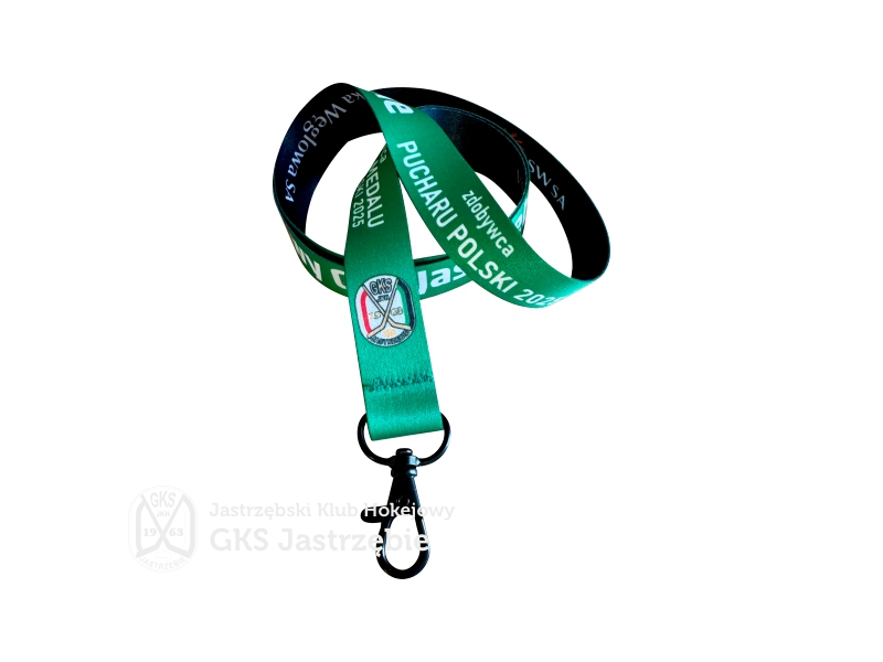 SMYCZE z logo JKH, 1 szt.