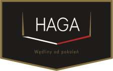Zakłady Mięsne HAGA