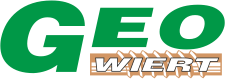 Geo-Wiert