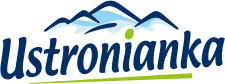 Ustronianka