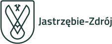 Miasto Jastrzębie-Zdrój