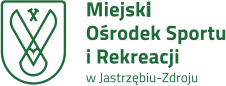MOSiR Jastrzębie-Zdrój