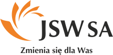 JSW