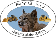 Ryś