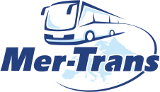 Mertrans
