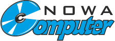 Nowa Computer