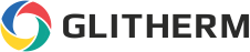 Gli-Therm