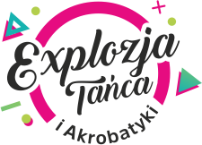 Eksplozja Tańca