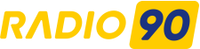 Radio 90