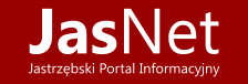 JasNet