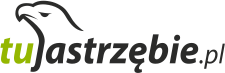 TuJastrzębie