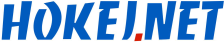 Hokej.net