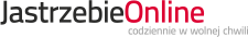 Jastrzębie Online