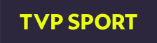 TVP Sport