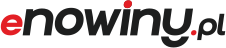 eNowiny