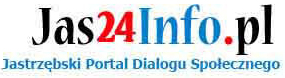 JAS24info