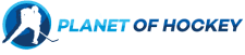 Planet of Hockey