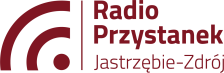Radio Przystanek
