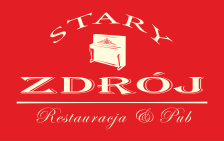 Stary Zdrój
