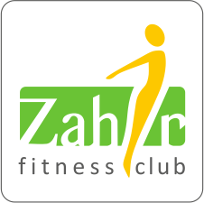 Zahir