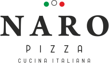 Naro