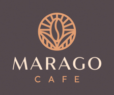 Marago