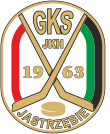 Herb JKH GKS Jastrzębie