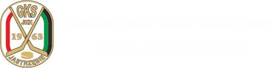 Herb JKH GKS Jastrzębie