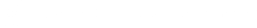 Jastrzębie-Zdrój — przestrzeń wielu możliwości